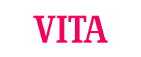 vita