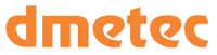 dmetec-logo