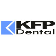 kfp-dental-logo