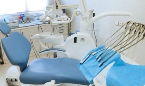 Dental-equipment-in-Tehran