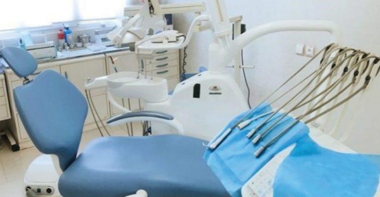 Dental-equipment-in-Tehran