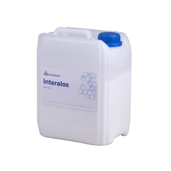 Interlalox