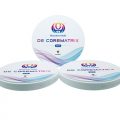 بلوک-زیرکونیا-honchon-smile-ht-white (3)