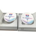 بلوک-زیرکونیا-honchon-smile-ht-white (4)