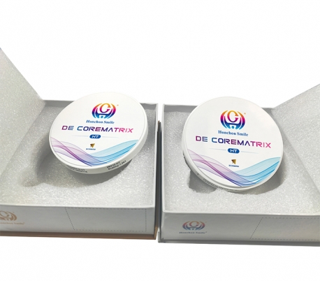 بلوک-زیرکونیا-honchon-smile-ht-white (4)